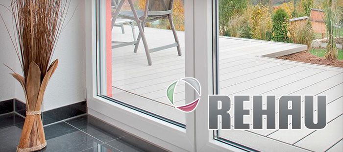 kakie_okna_rehau_idealny_dlya_kryma_sevastopolya_i_yalty