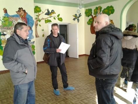 1_detskiy_sad_ses_proverka_dneprodzerzhinsk