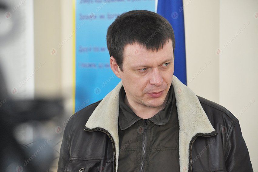 Скоро на передовую отвезут 200 валентинок от детей из школы-интерната №4