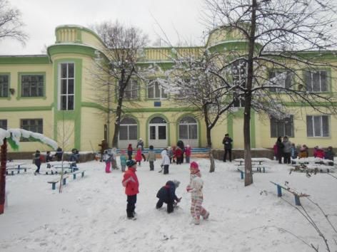 detskiy_sad_ses_dneprodzerzhinsk