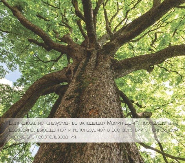 Вкладыши для бюстгальтера в магазине "9 месяцев"