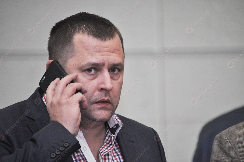 Народные депутаты Филатов, Денисенко и Куприй обвинили Романенко в разгоне Евромайдана