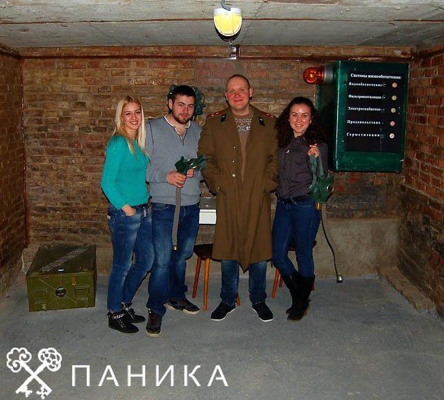 085c3385dab4592cc8738489ed19e77b_slider_big