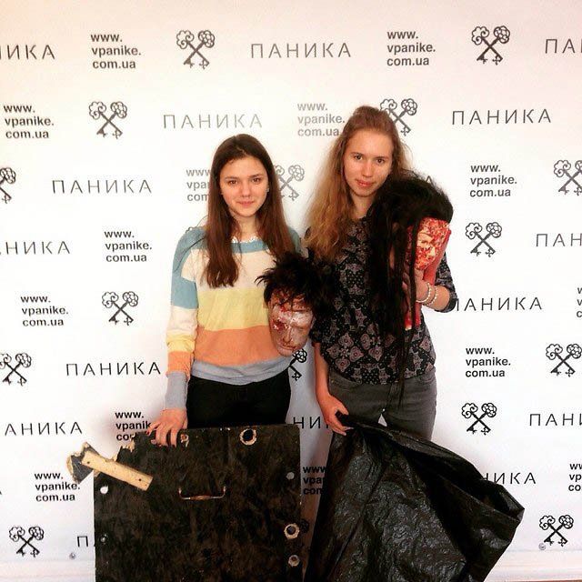 762fcd0687ddf1b8a0128f354d481e71_slider_big