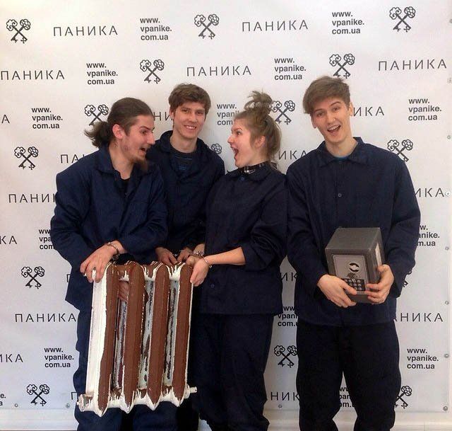 792ec5c5c73ba092f60d189a51bac00b_slider_big