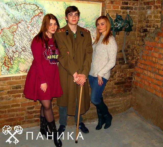 7aff79d3ef42cc3a52f8db513cbc4760_slider_big