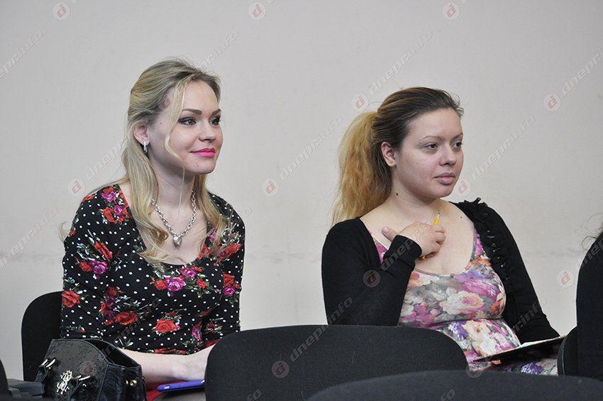 Что означают символы на яйцах-писанках?