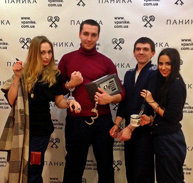 a34044f54bad8d05078d71171d048410_slider_big