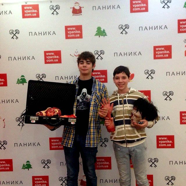 ba1cfab244149cfc6a3bc99f9acabb95_slider_big