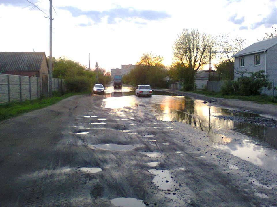 10402487_442825912552215_286413855938509070_n