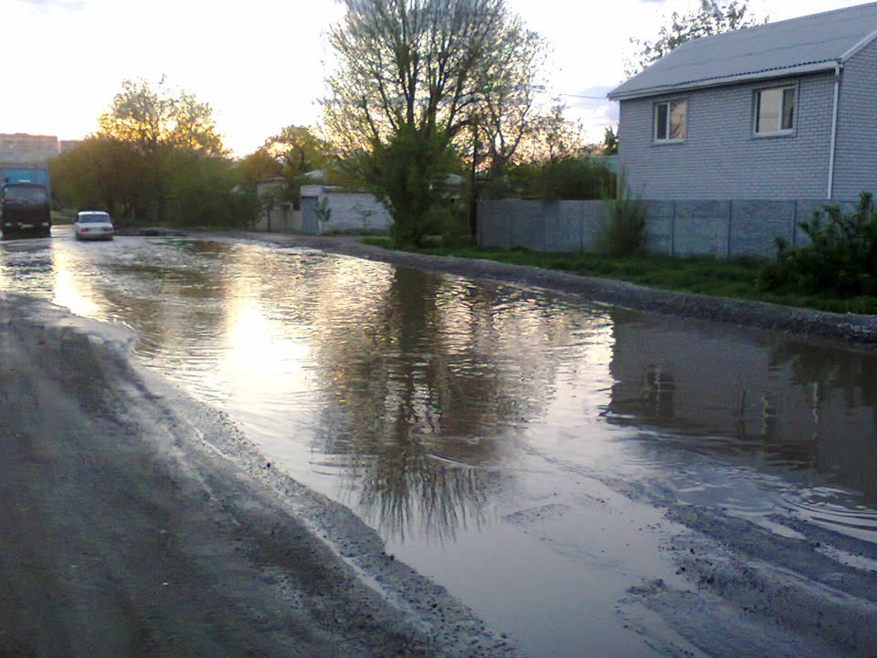 11109179_442827155885424_8154438593291668961_n