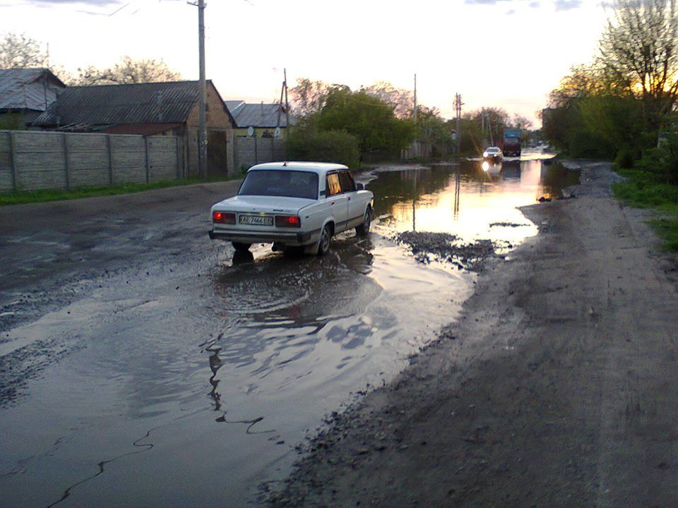 1528462_442822352552571_663115460385001988_n