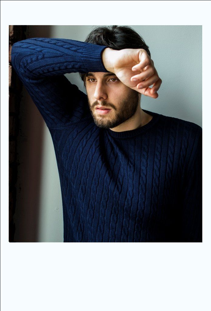 Новая коллекция одежды в магазине "Видиван"