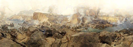 DSC_1594-PanoramaWork