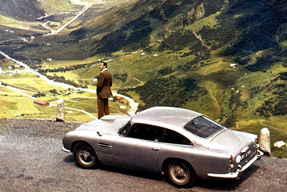 preview_41bbc07bbdbb0c3a5f55bc639163d2f6