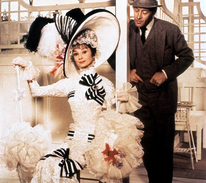 preview_8e3d1fc7af81ae9ff35cdfbc52e29cd7