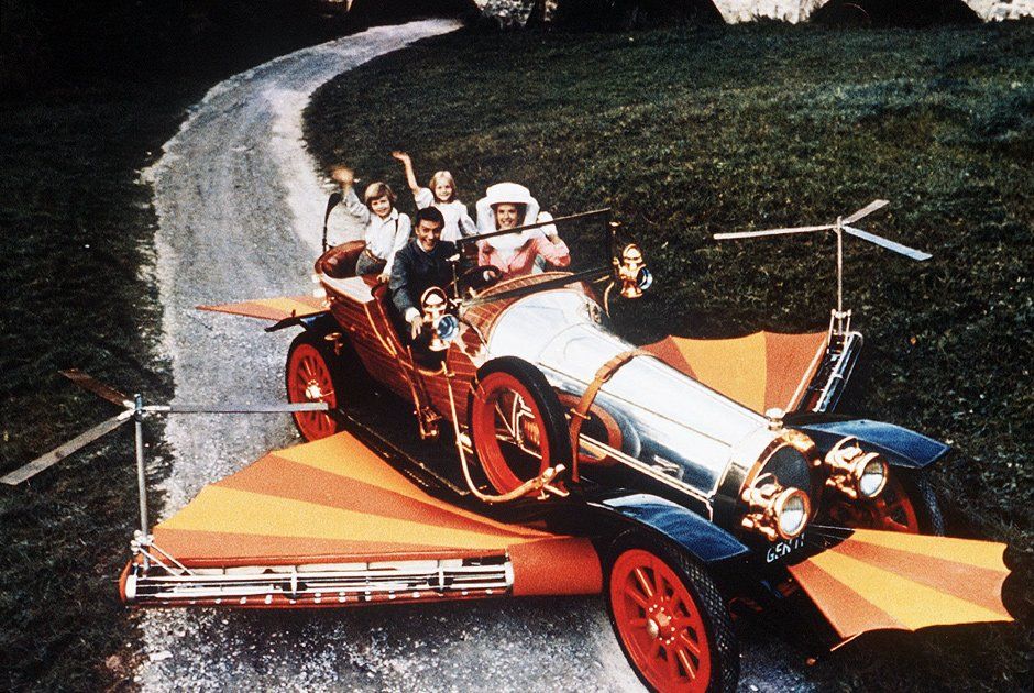 preview_92d34ddf1cd7fdbea1420336e9bfd972