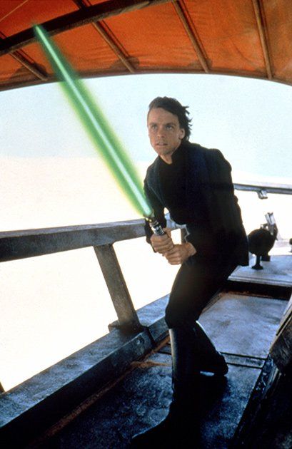 preview_cdef4520f5278d5b215cc3c517d2c605