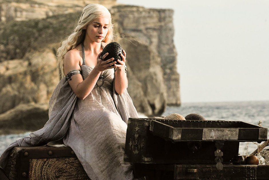 preview_ecce0bdd89f4530022a4d7b1d6f4aaf9