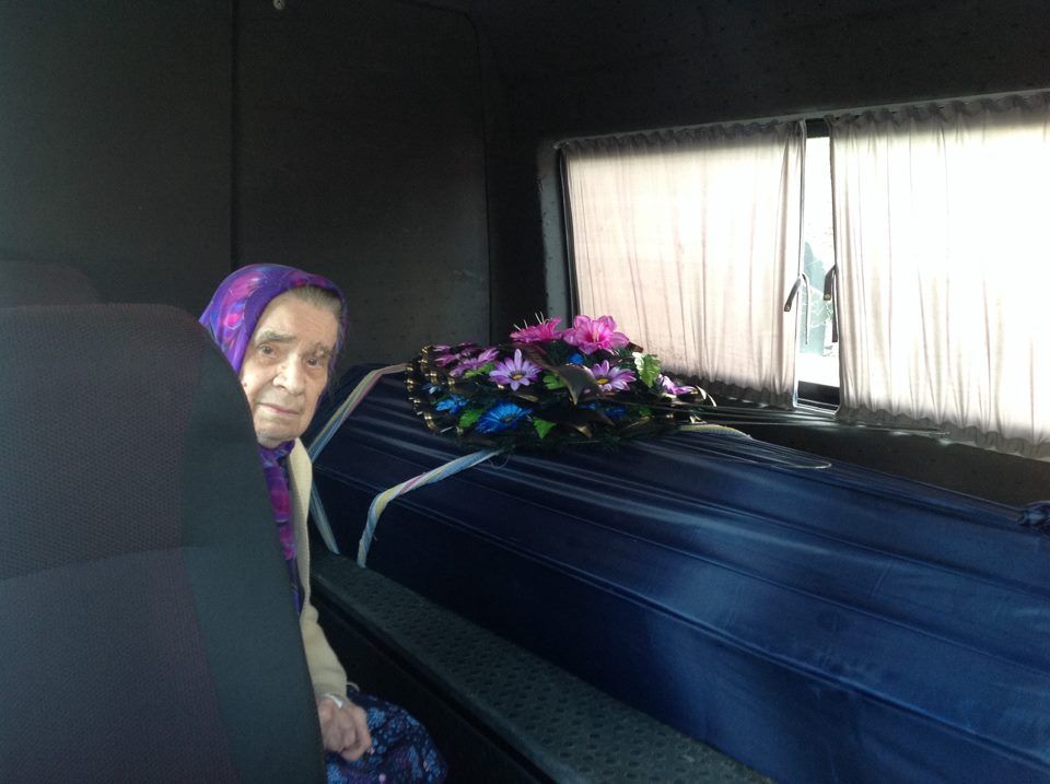 11328902_851446624949962_1464856327_n