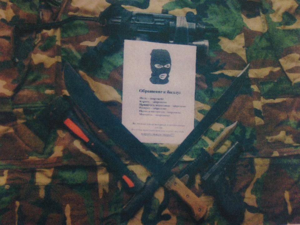 11349807_907846875944100_1619386763_n