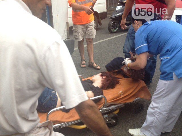 a21de76932931f1406bfb13db5402bb5