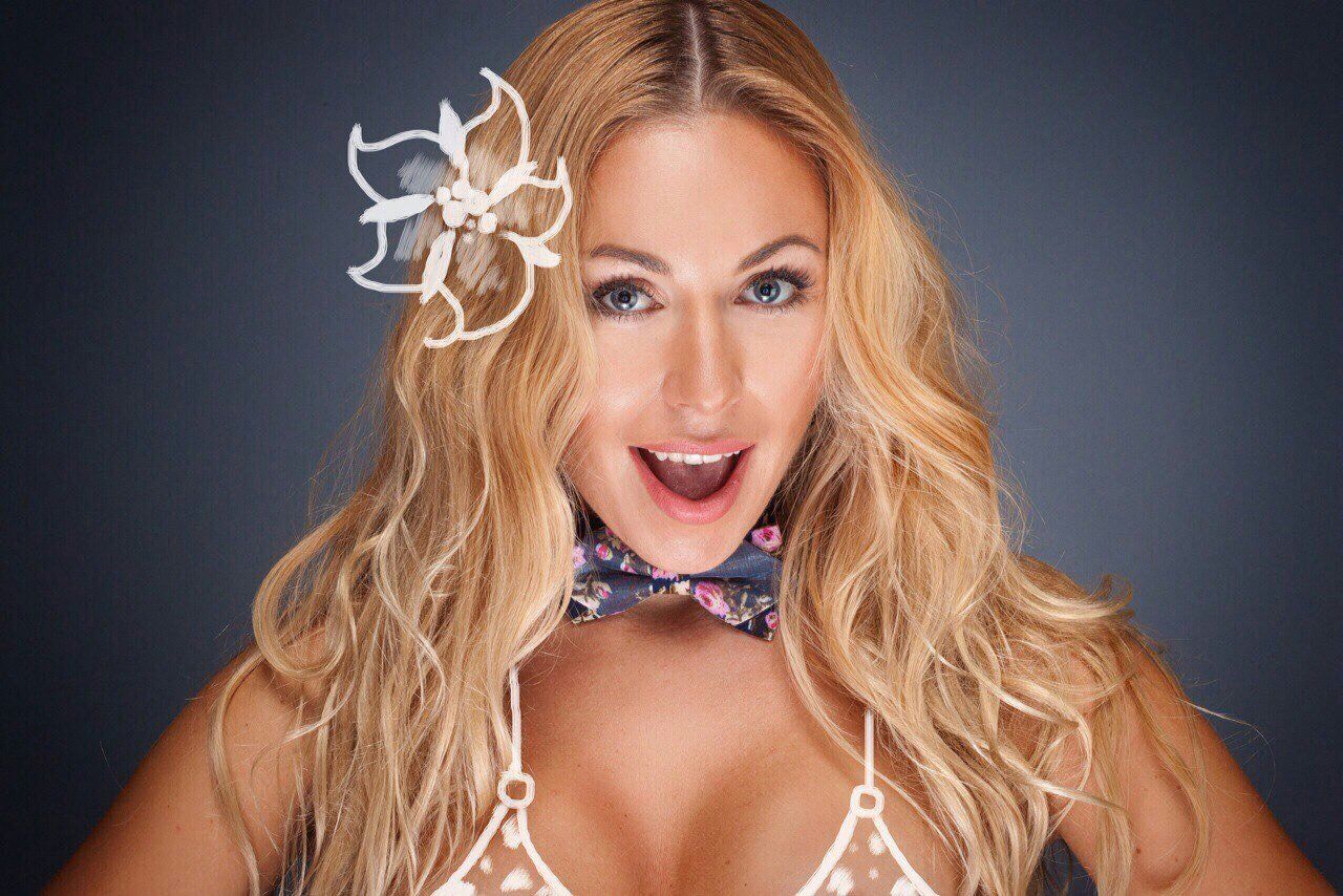 image-18776e76d5709ccd25c79a5972f7f95581b7db154c6f07363c4df2ce901bc6b5-V