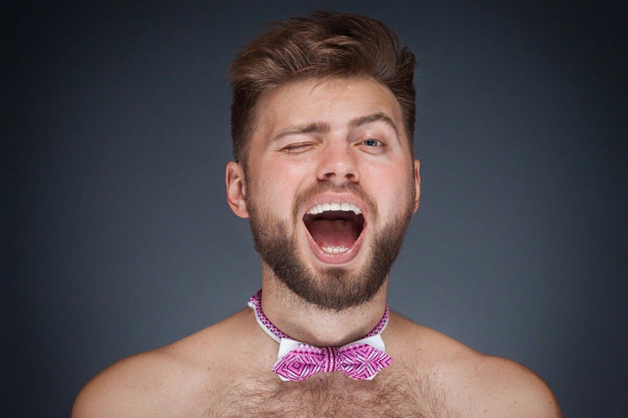 image-2001db7fee71bf70bd6ac6e7ebe94a2439019d617e350f3483268a4332454be4-V