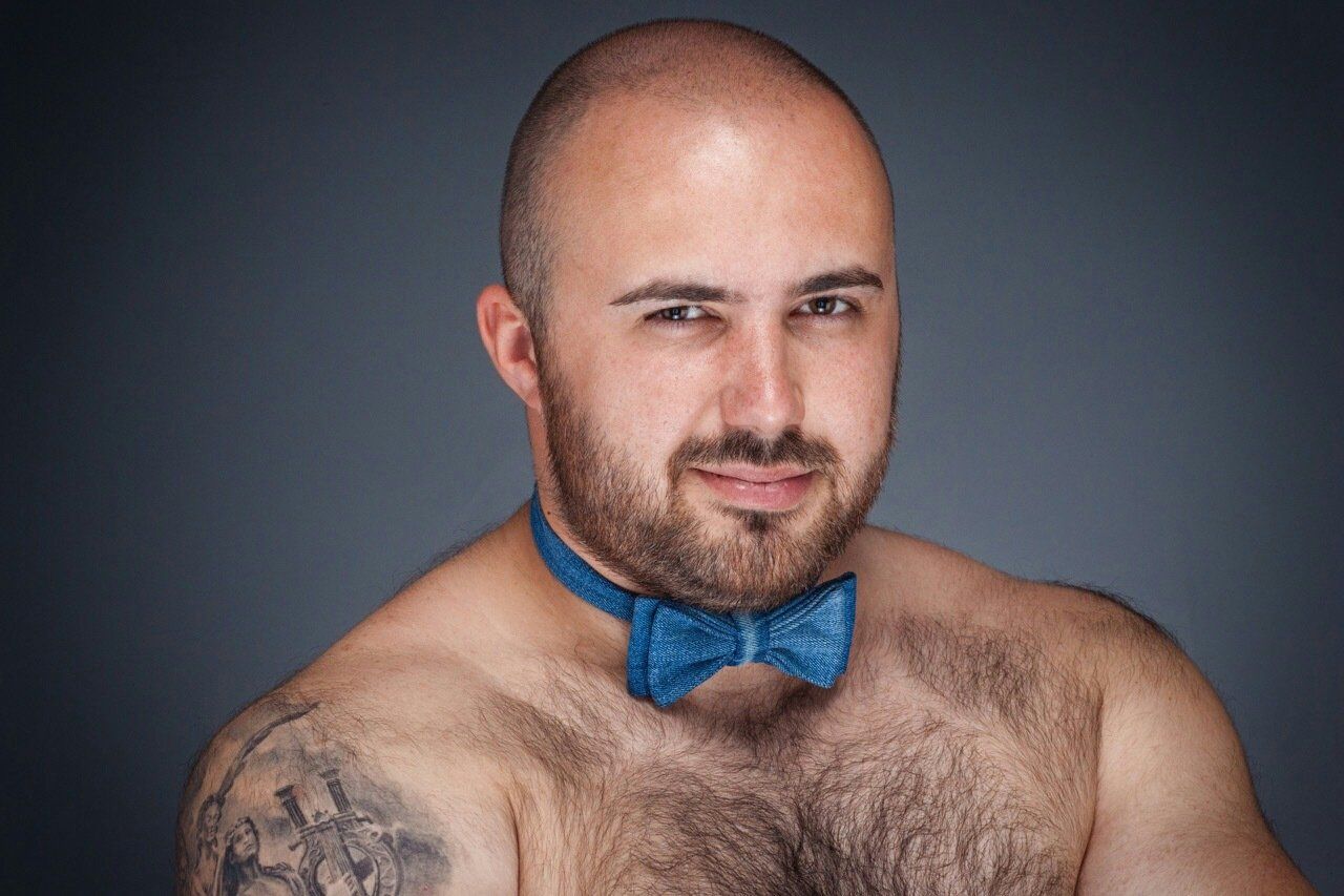 image-d48347175c80f4cc53718a14bdd5c27a0298b108cff2bd7271c39a4dc389da7c-V