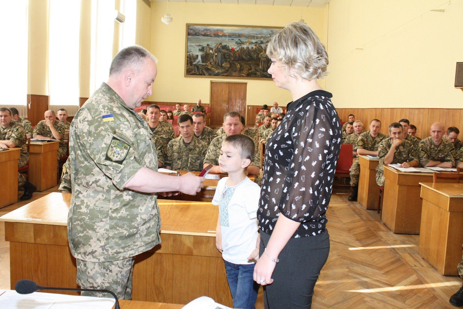 0e498405b08fa8f4c856454f48ad606836601e78