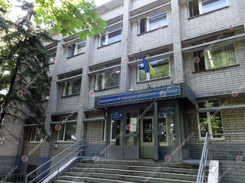 DSC02170