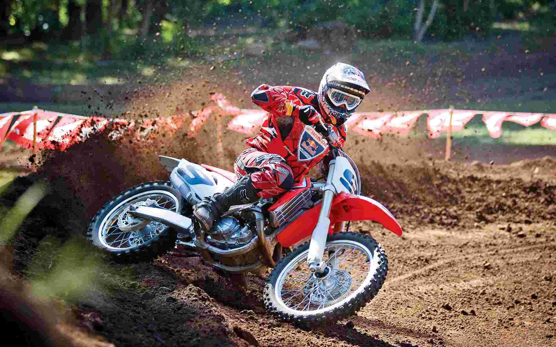 Motocross_motoshkola_moskva1