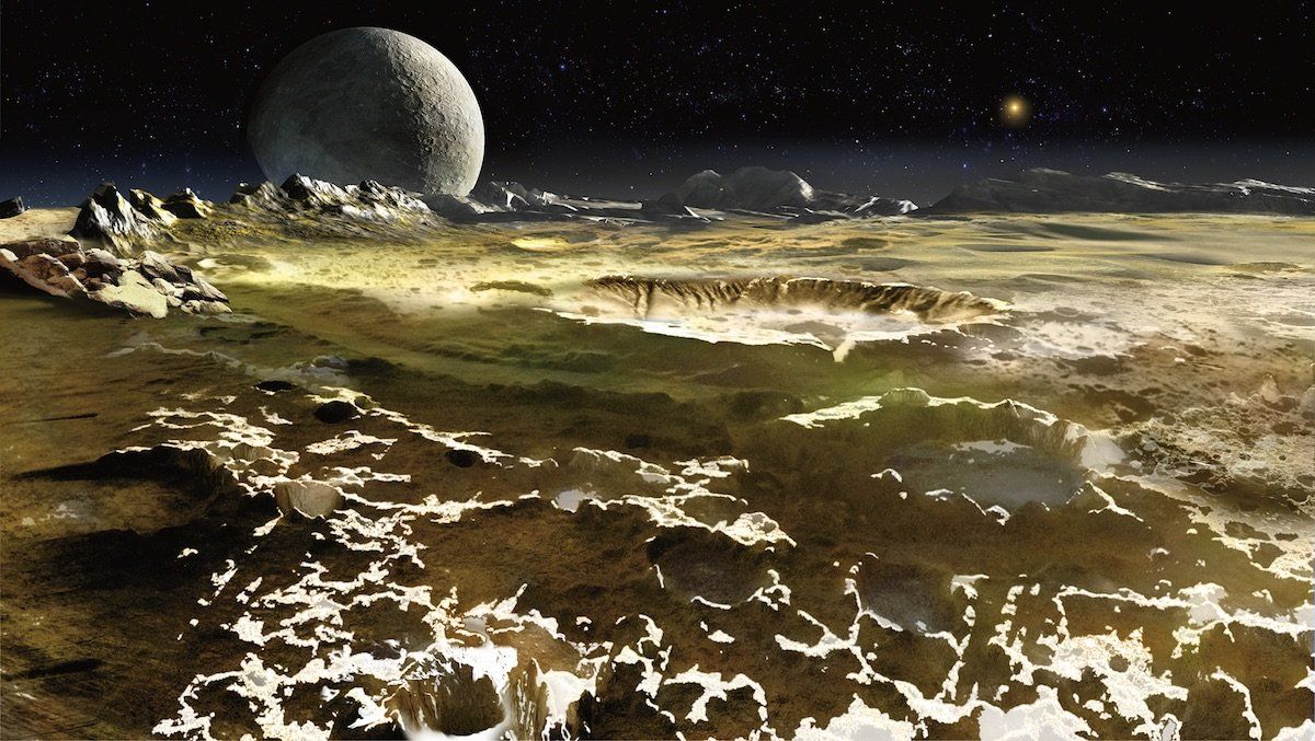 e4290b5e69d80dc2c038e9eef6be9d26