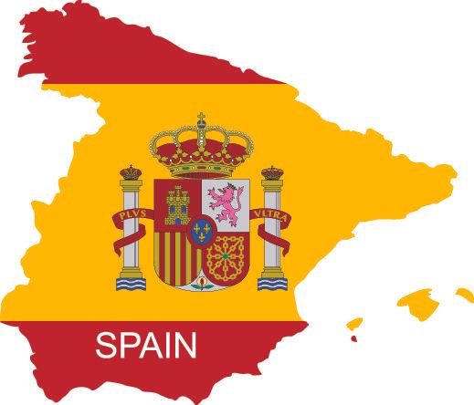 spanish1