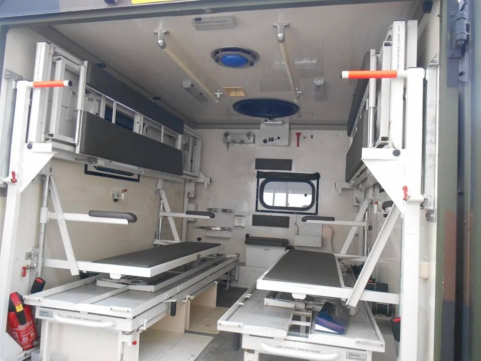 11781673_894467217299458_2876264841003185174_n