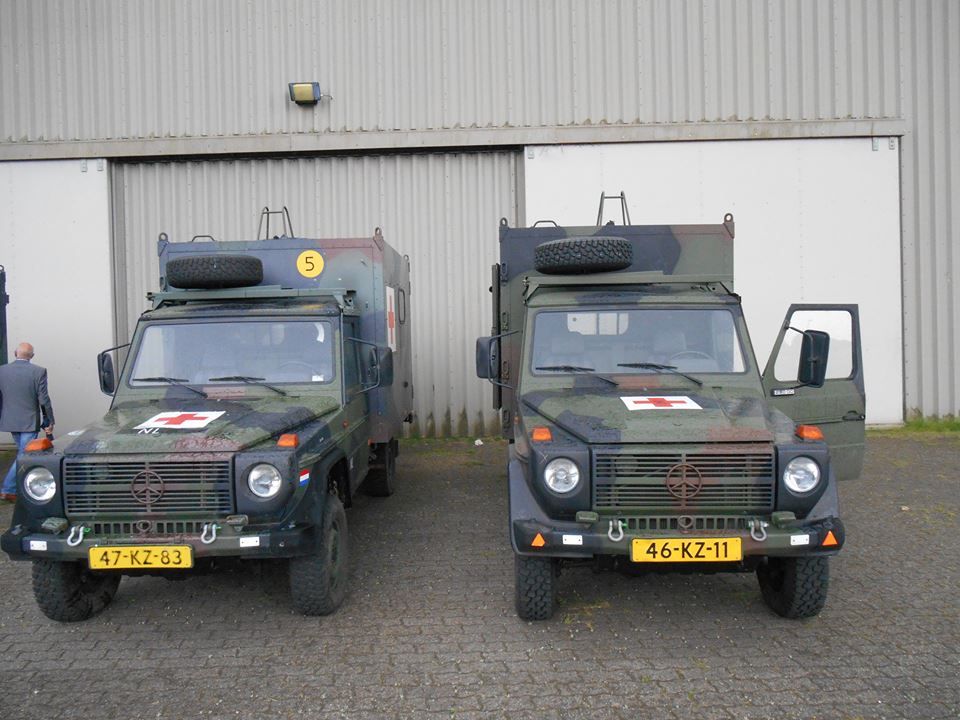 11781843_894467227299457_1821402204719727332_n