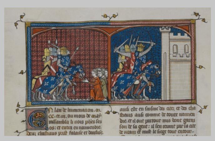 Page-from-manuscript