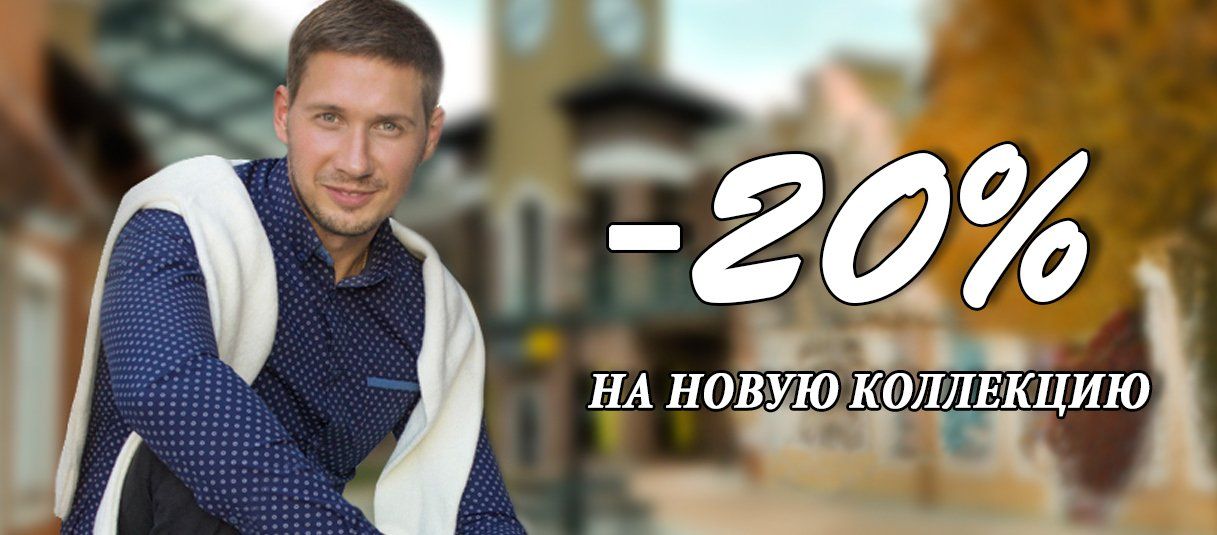 VDone_new_2015