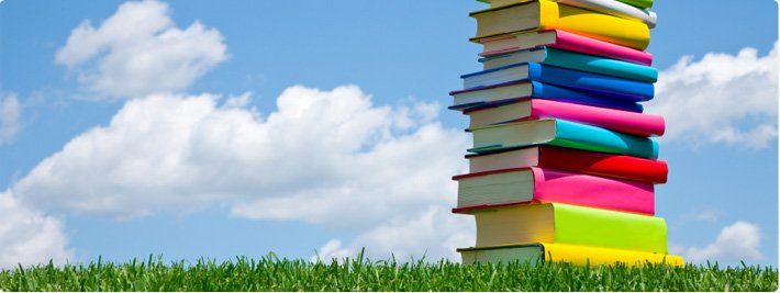 banner-learning