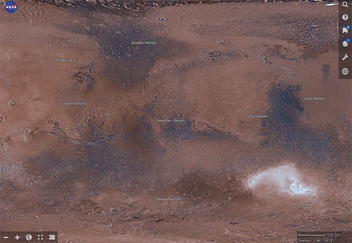 mars1