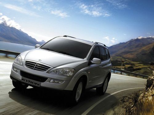 ssangyong-kyron-03
