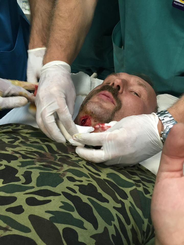 11951226_860346727394067_9008935294322325100_n