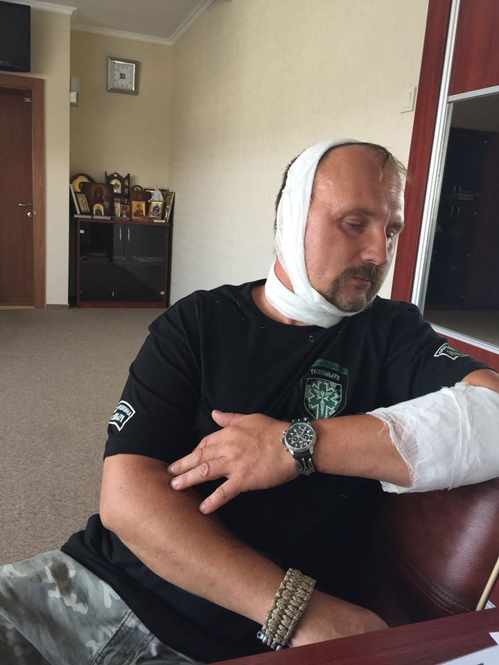 11960261_860346770727396_831274123610071017_n