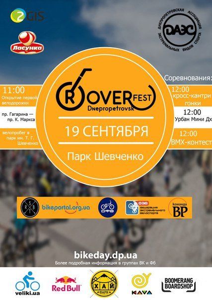 DQe5148MeIw