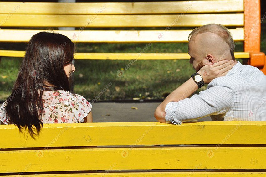 Константин Рафальский, фронтмен группы «НАТОЛІЧ»: «Главное не врать людям, которые тебя окружают, и для которых ты поешь»