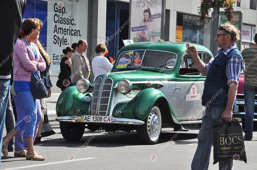 DSC_7239_-d.jpg