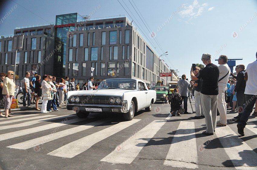 DSC_7449_-d.jpg