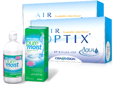 airOptix_Aqua_optiFreePureMoist_akcia_opticus