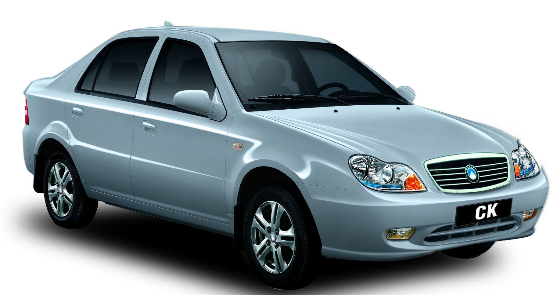 finalnaya-rasprodazha-geely-2014-g-v-ck