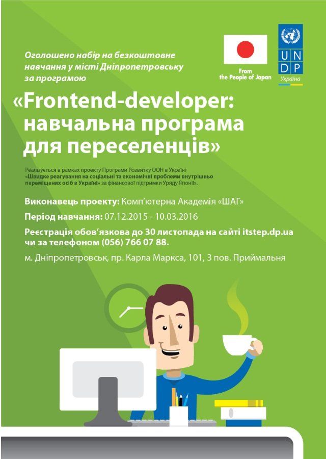 ^0F3C8E9A816F44837E3EDC2CA6B1F82184C7A1135185601E10^pimgpsh_fullsize_distr